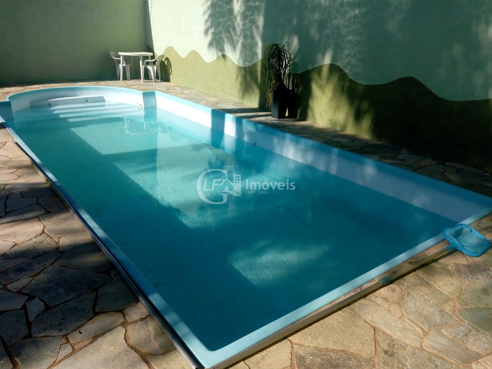 Casa, 3 quartos, 180 m² - Foto 3