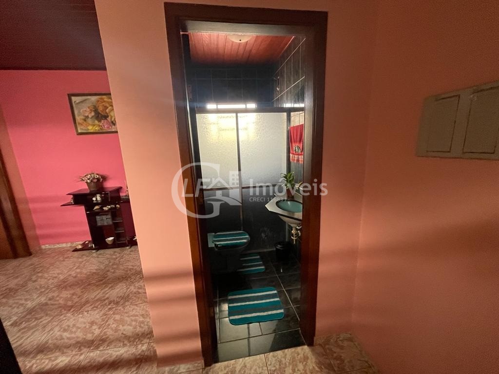 Casa, 3 quartos, 180 m² - Foto 27
