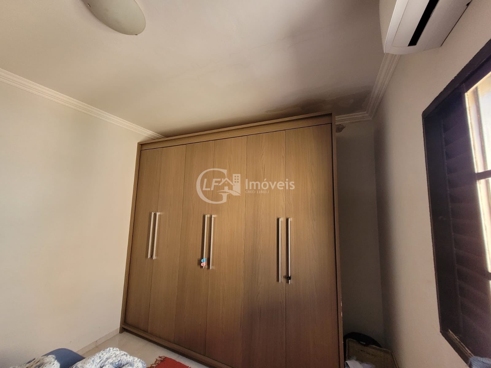 Apartamento, 3 quartos, 75 m² - Foto 7