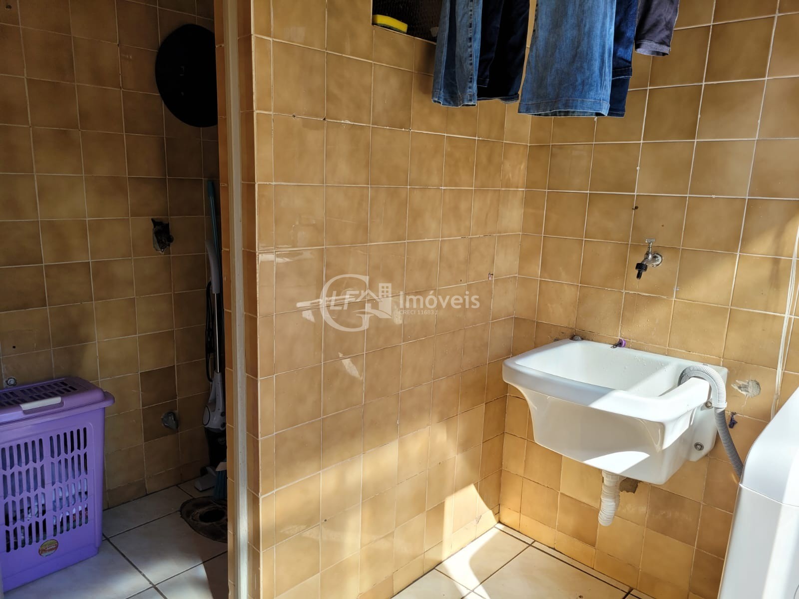 Apartamento, 3 quartos, 75 m² - Foto 3