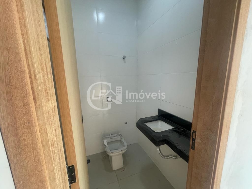 Imperdível! casa à venda em campo grande-ms, vila morumbi, 3