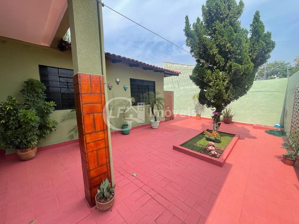 Casa, 3 quartos, 180 m² - Foto 5