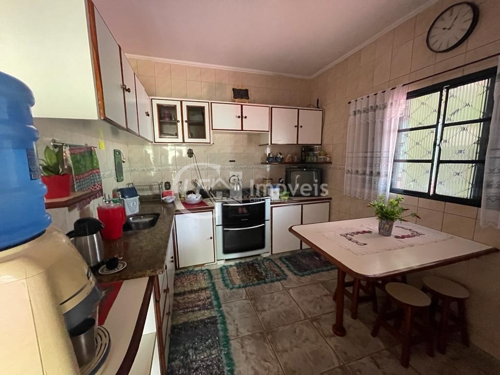 Casa, 3 quartos, 180 m² - Foto 17