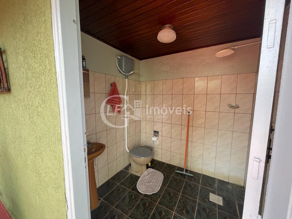Casa, 3 quartos, 180 m² - Foto 9