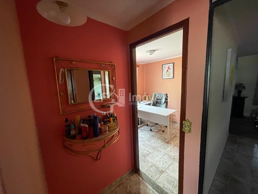 Casa, 3 quartos, 180 m² - Foto 20