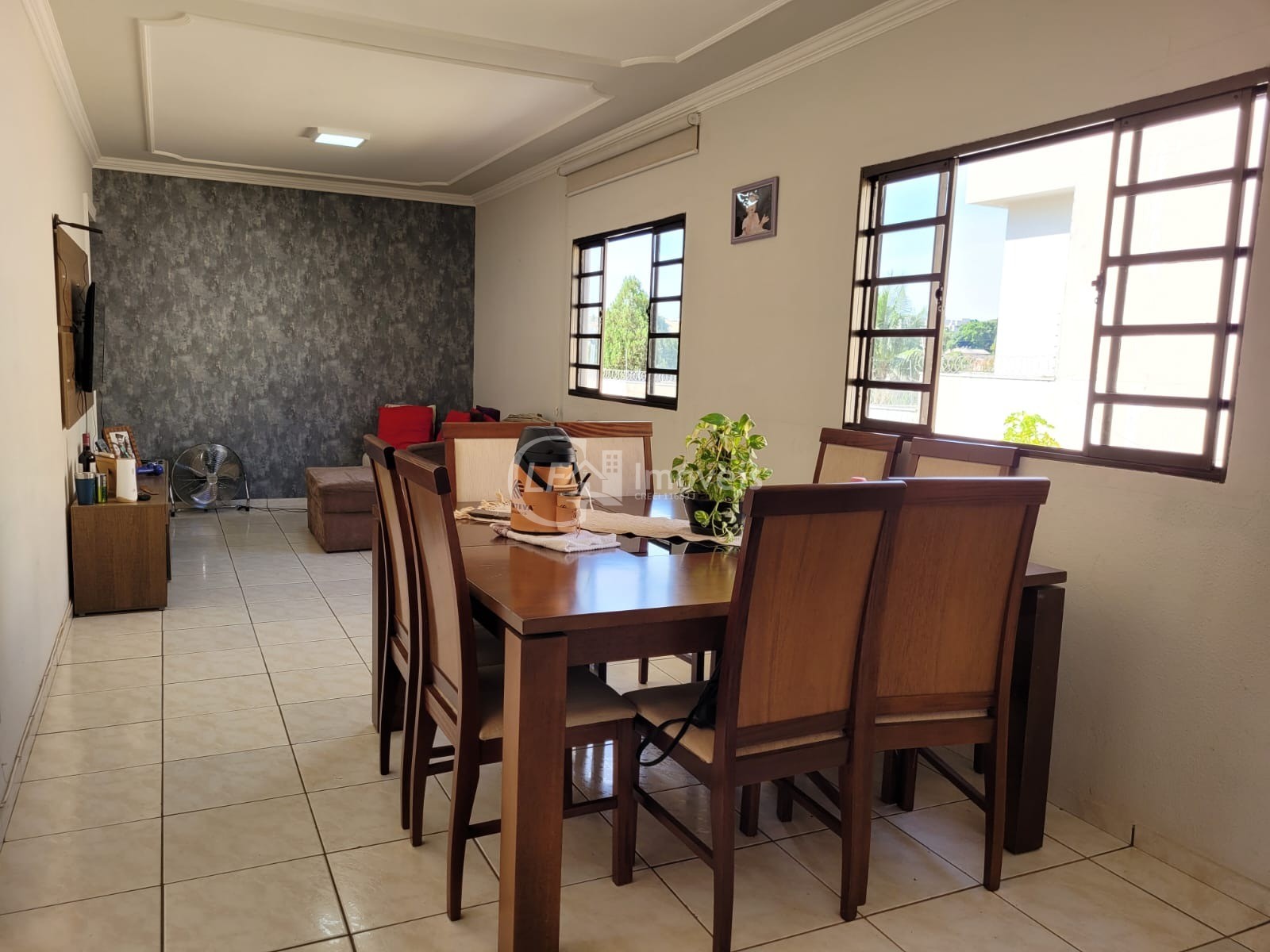 Apartamento, 3 quartos, 75 m² - Foto 13