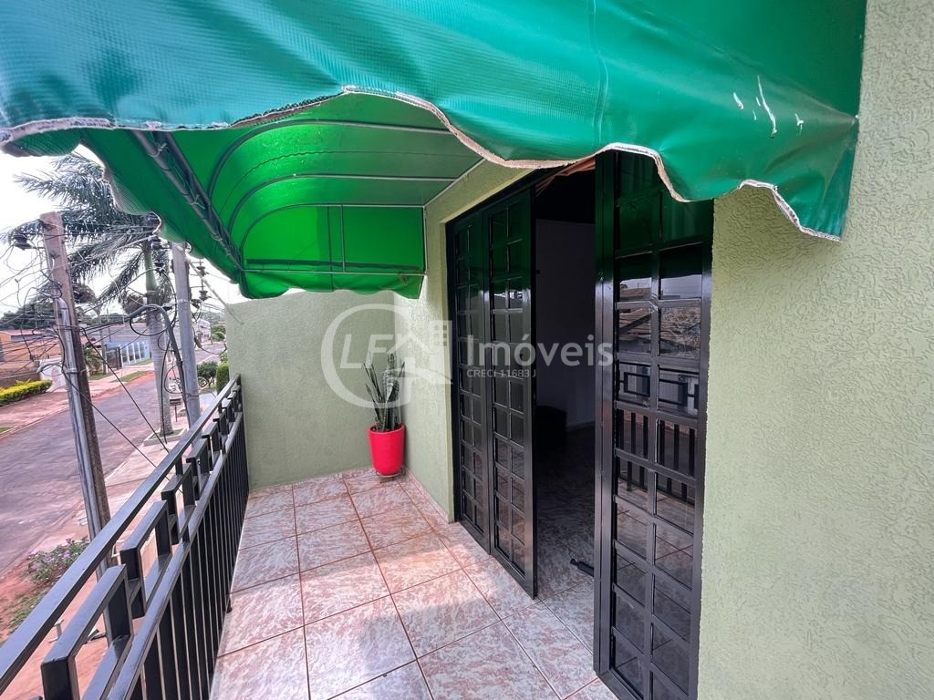 Casa, 3 quartos, 180 m² - Foto 29