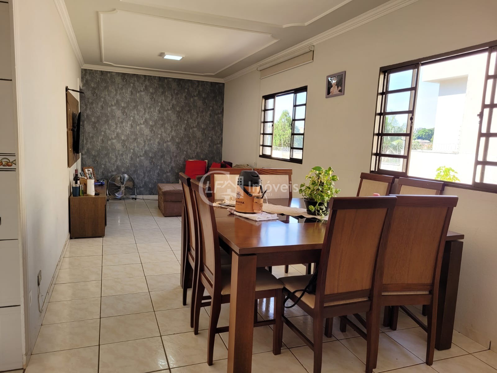 Apartamento, 3 quartos, 75 m² - Foto 10