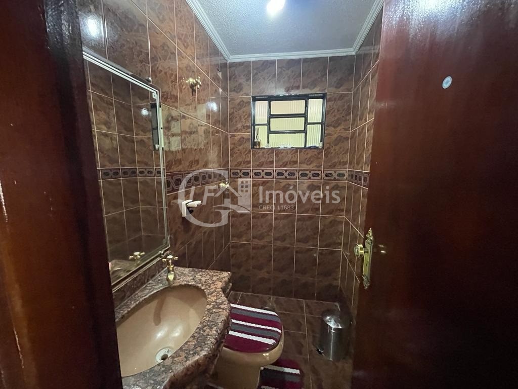 Casa, 3 quartos, 180 m² - Foto 18