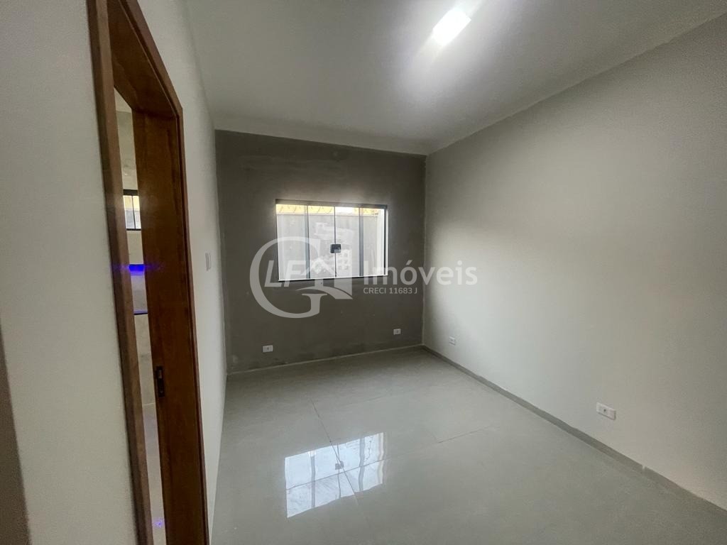 Imperdível! casa à venda em campo grande-ms, vila morumbi, 3