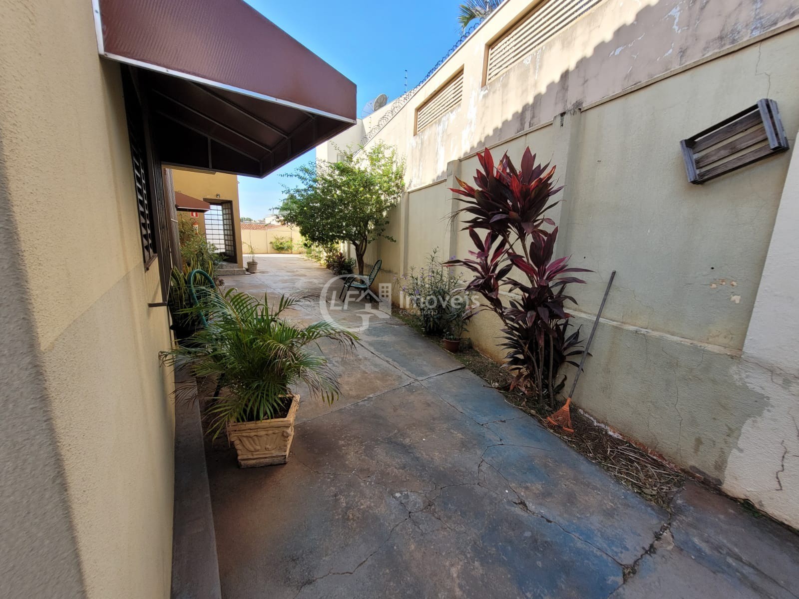 Apartamento, 3 quartos, 75 m² - Foto 2