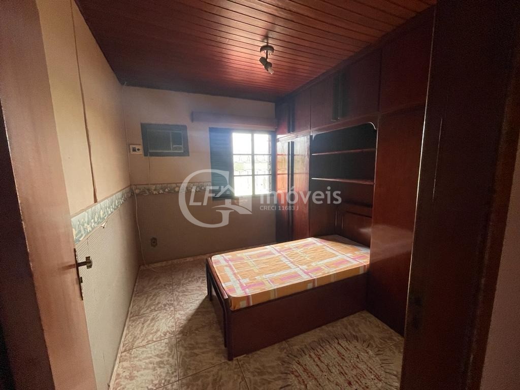 Casa, 3 quartos, 180 m² - Foto 28