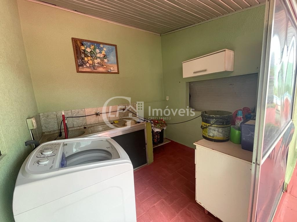 Casa, 3 quartos, 180 m² - Foto 11
