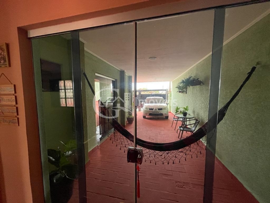 Casa, 3 quartos, 180 m² - Foto 21