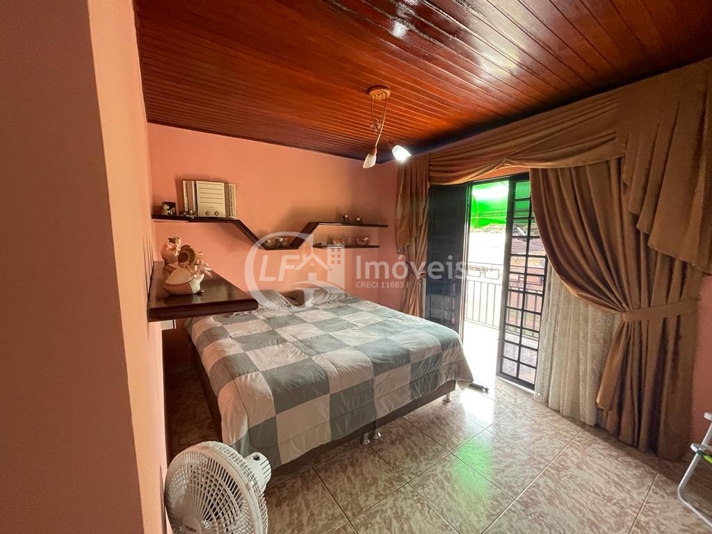 Casa, 3 quartos, 180 m² - Foto 31