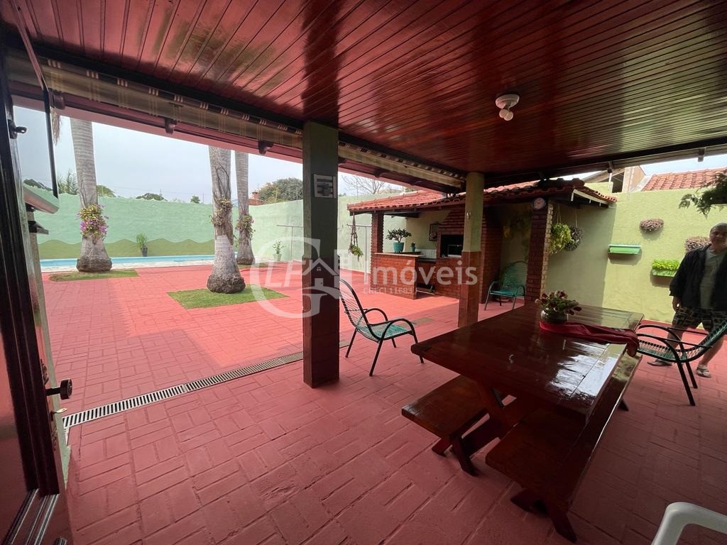 Casa, 3 quartos, 180 m² - Foto 15