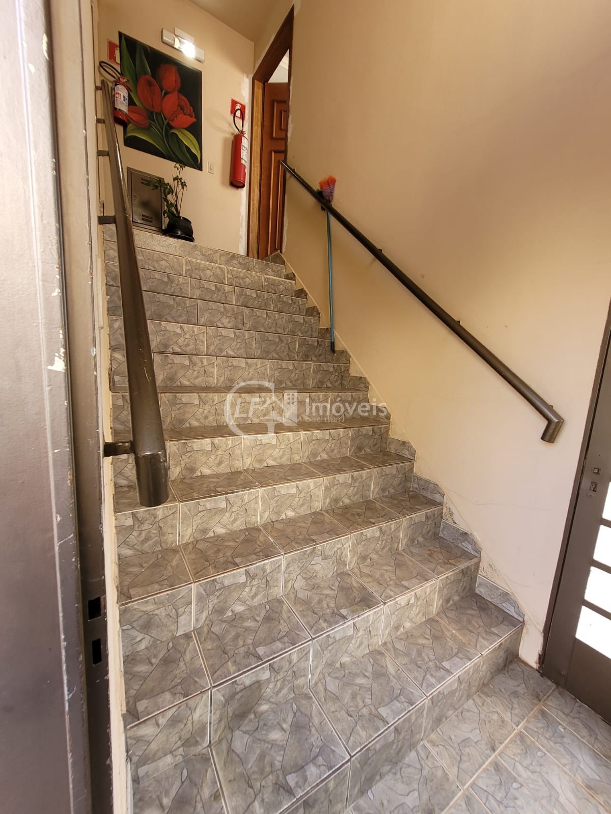Apartamento, 3 quartos, 75 m² - Foto 14