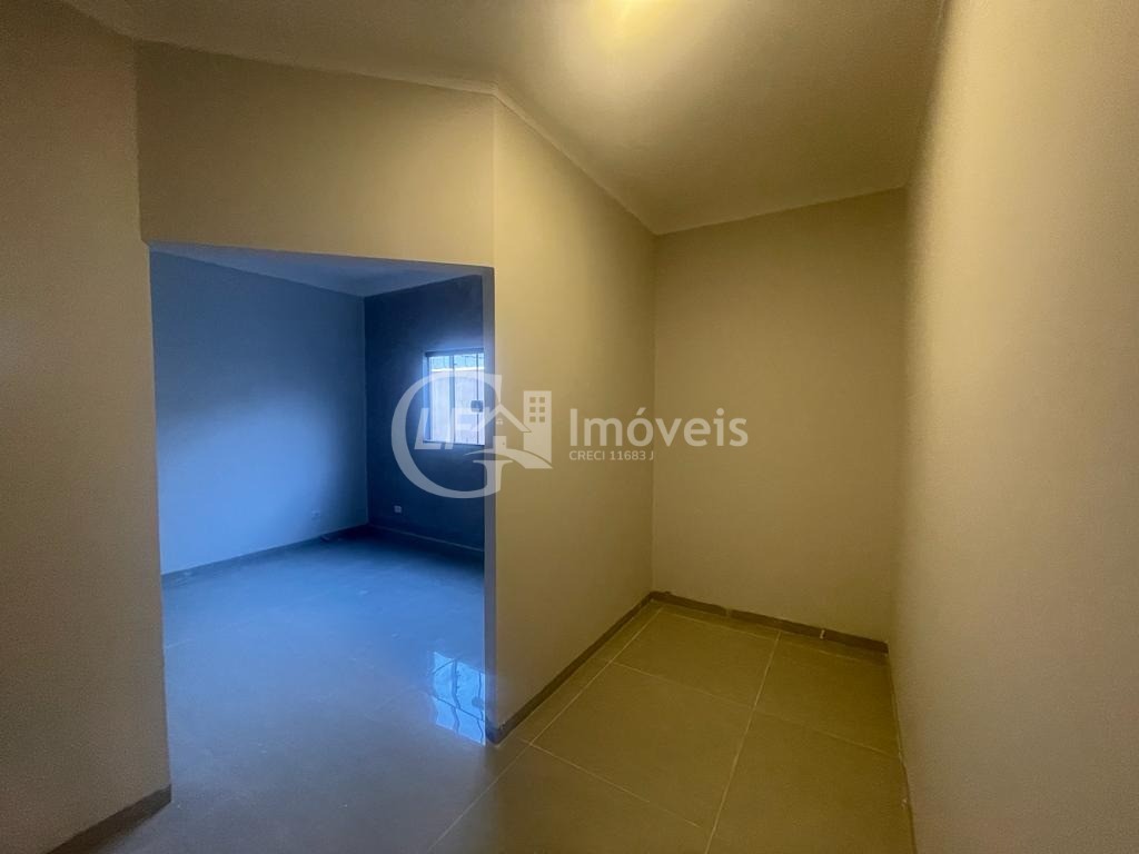 Imperdível! casa à venda em campo grande-ms, vila morumbi, 3