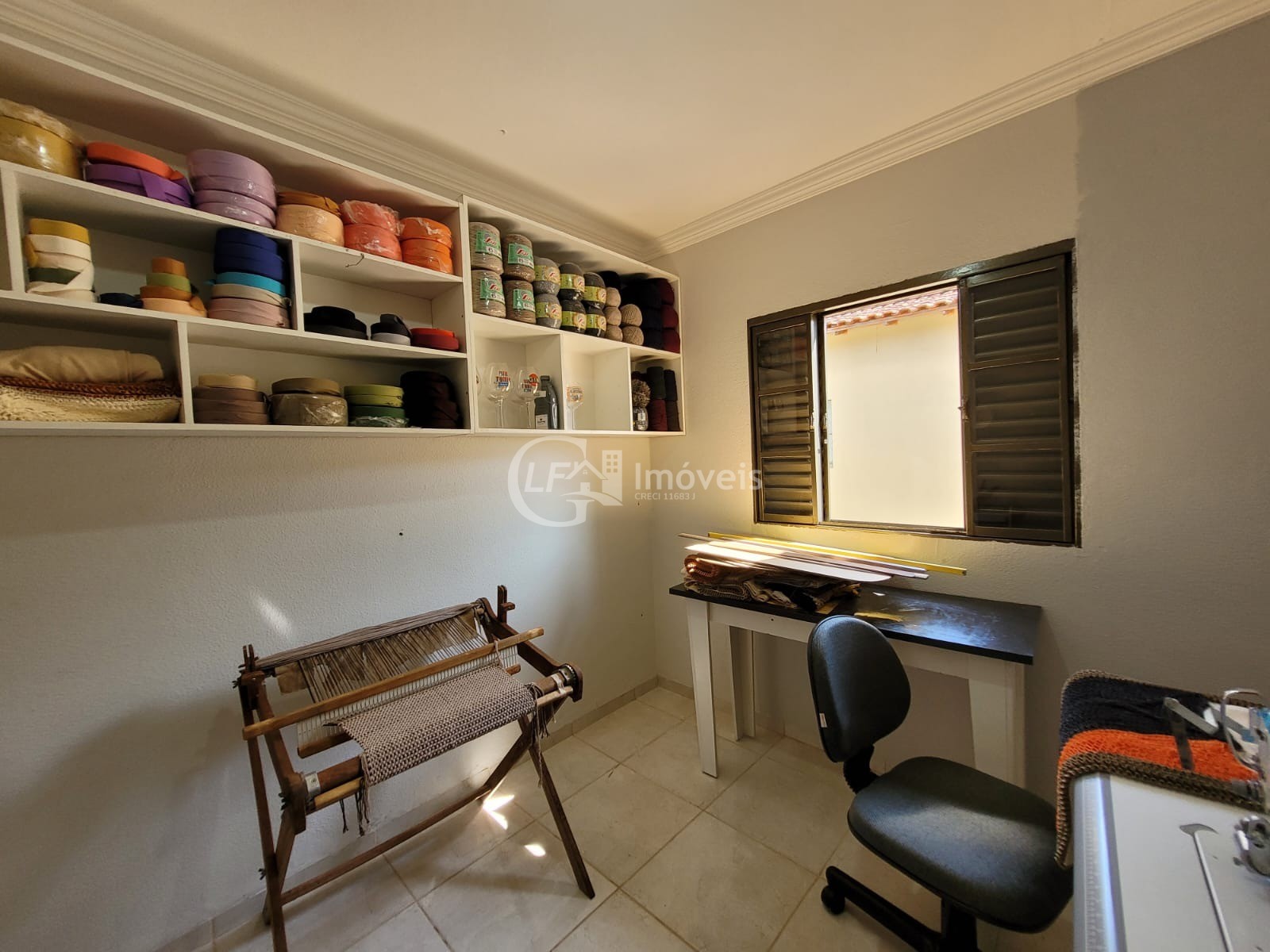Apartamento, 3 quartos, 75 m² - Foto 6
