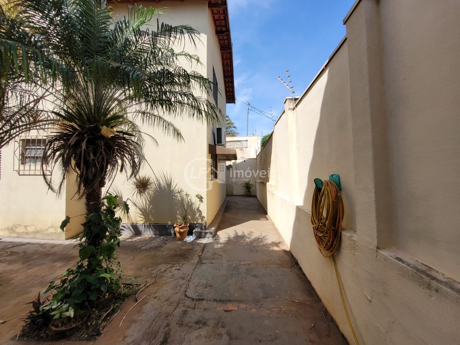 Apartamento, 3 quartos, 75 m² - Foto 15