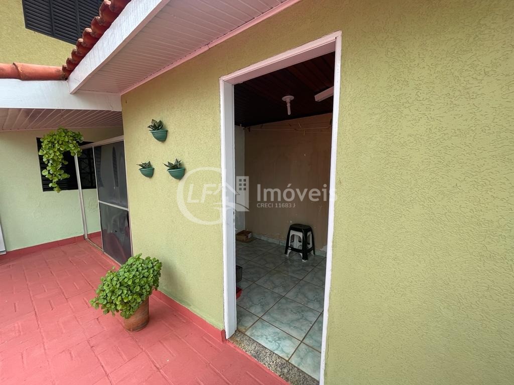 Casa, 3 quartos, 180 m² - Foto 10