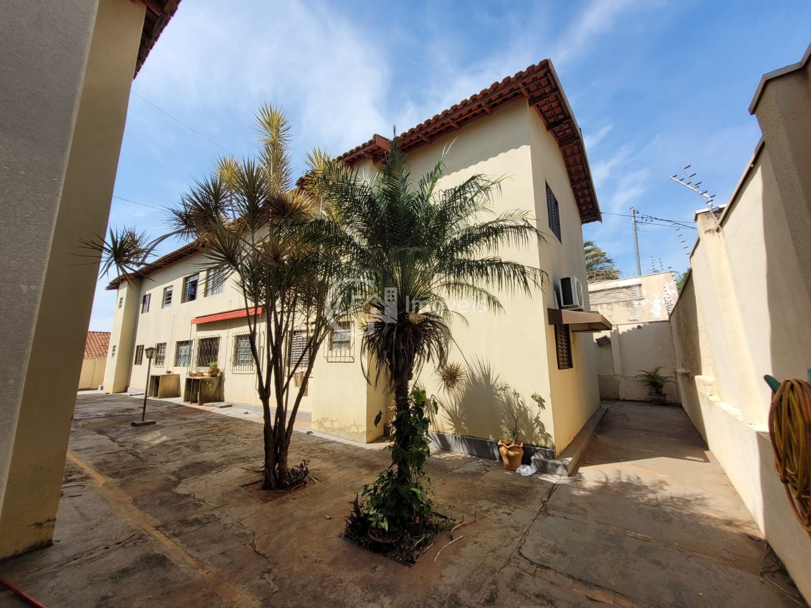 Apartamento, 3 quartos, 75 m² - Foto 16