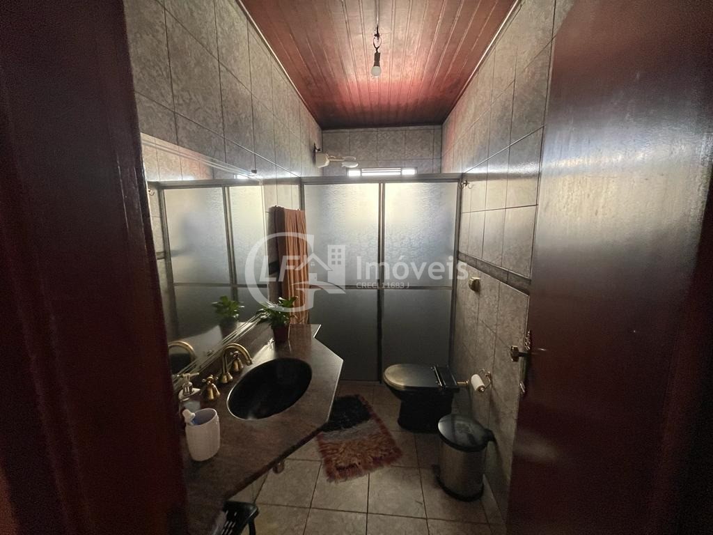 Casa, 3 quartos, 180 m² - Foto 30