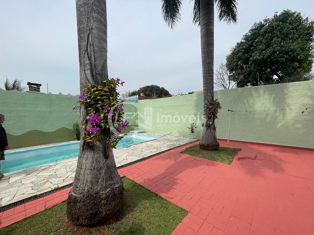 Casa, 3 quartos, 180 m² - Foto 7