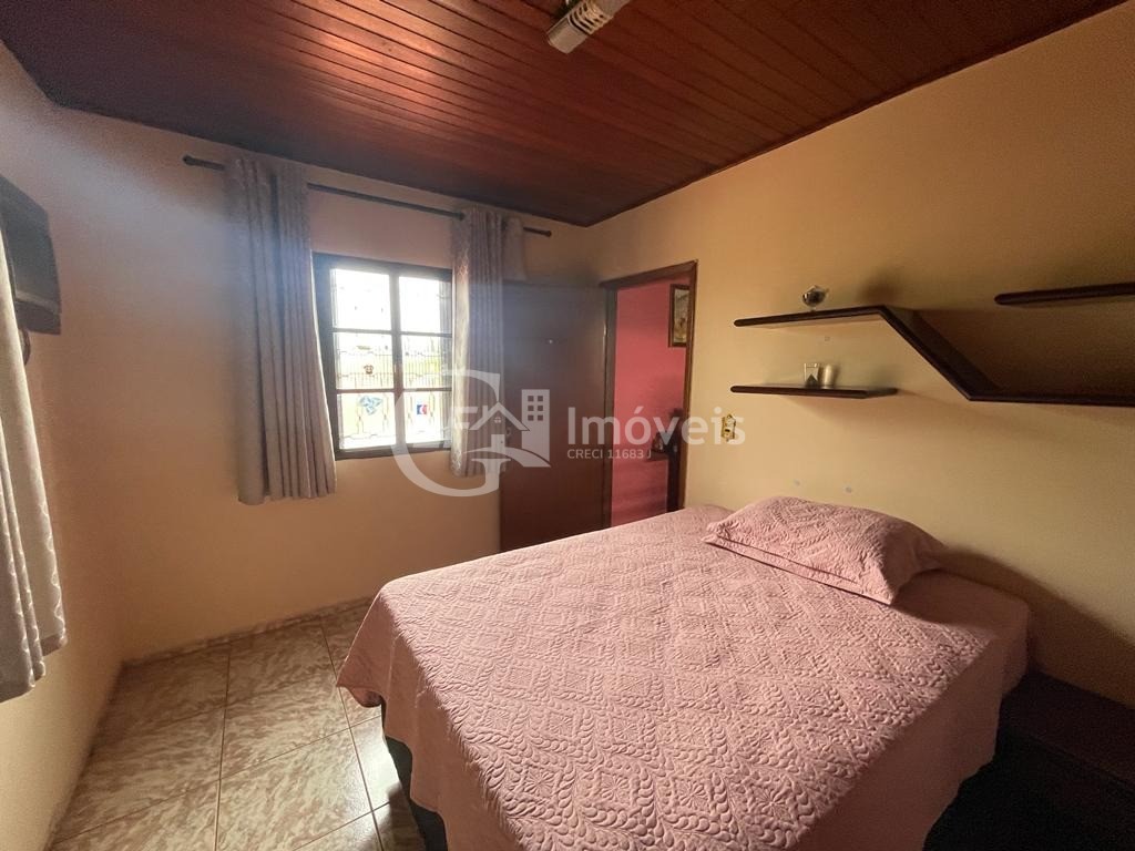 Casa, 3 quartos, 180 m² - Foto 25