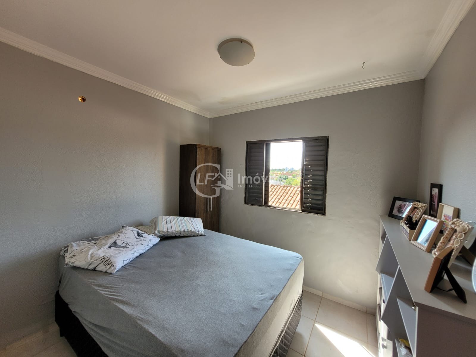 Apartamento, 3 quartos, 75 m² - Foto 5