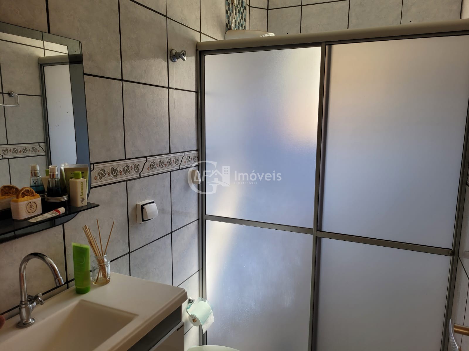 Apartamento, 3 quartos, 75 m² - Foto 8