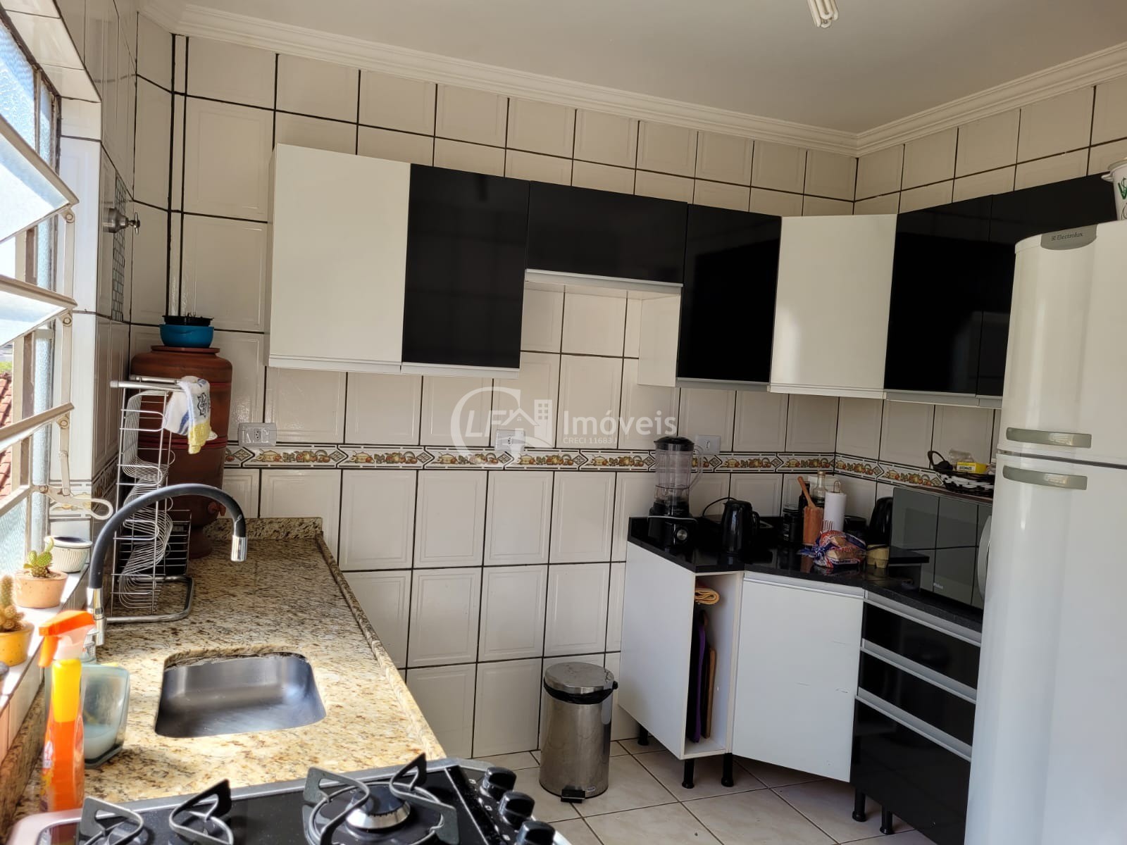 Apartamento, 3 quartos, 75 m² - Foto 9