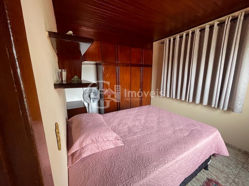 Casa, 3 quartos, 180 m² - Foto 26