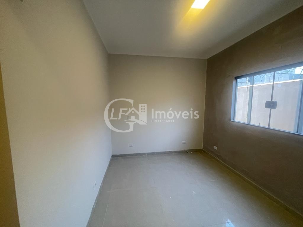 Imperdível! casa à venda em campo grande-ms, vila morumbi, 3
