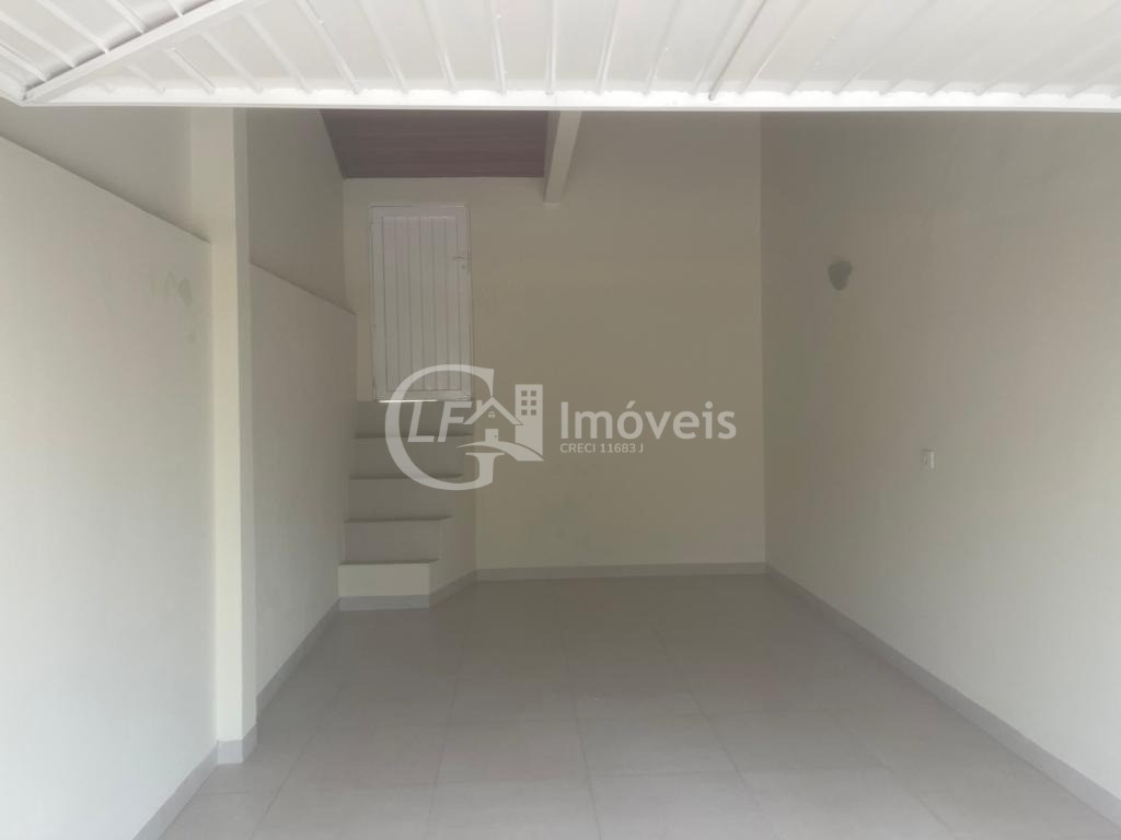 Espaço Comercial Impecável no Centro de Campo Grande-MS: 3 Quartos, 2 Salas, 4 Banheiros, 1 Vaga de Garagem - 220m²