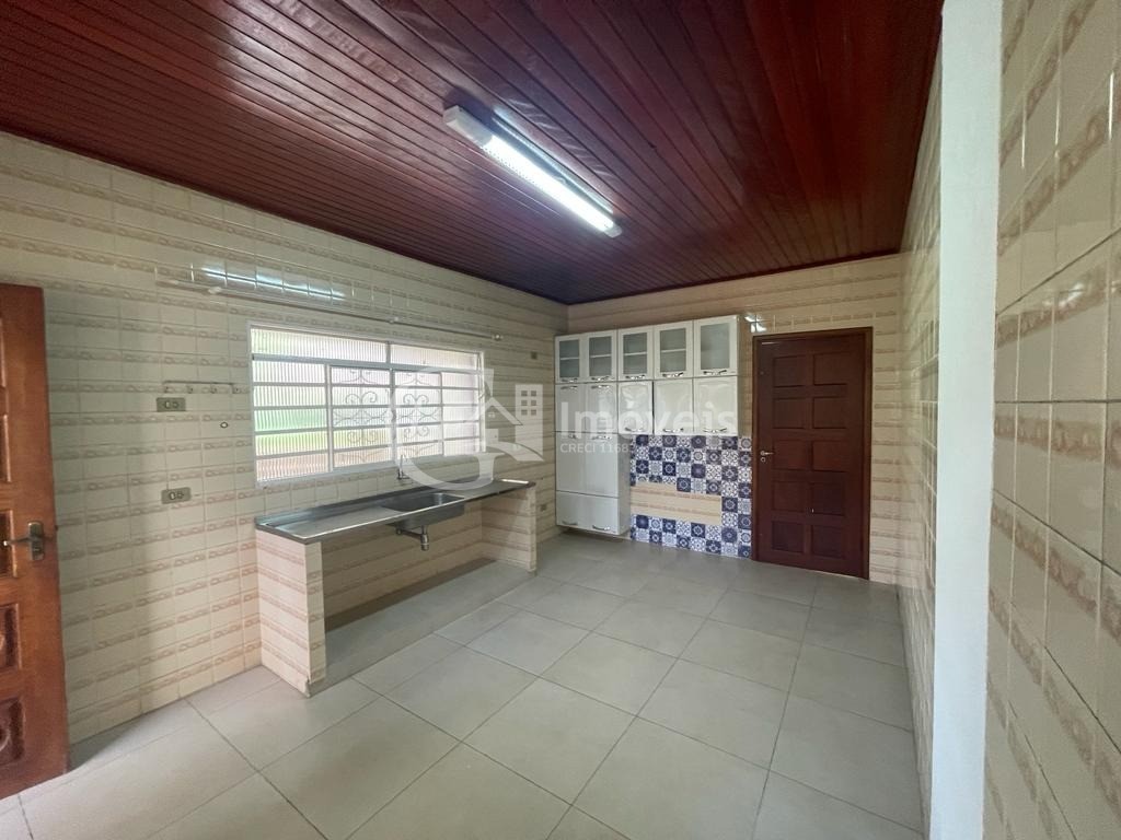 Espaço comercial impecável no centro de campo grande-ms: 3 q