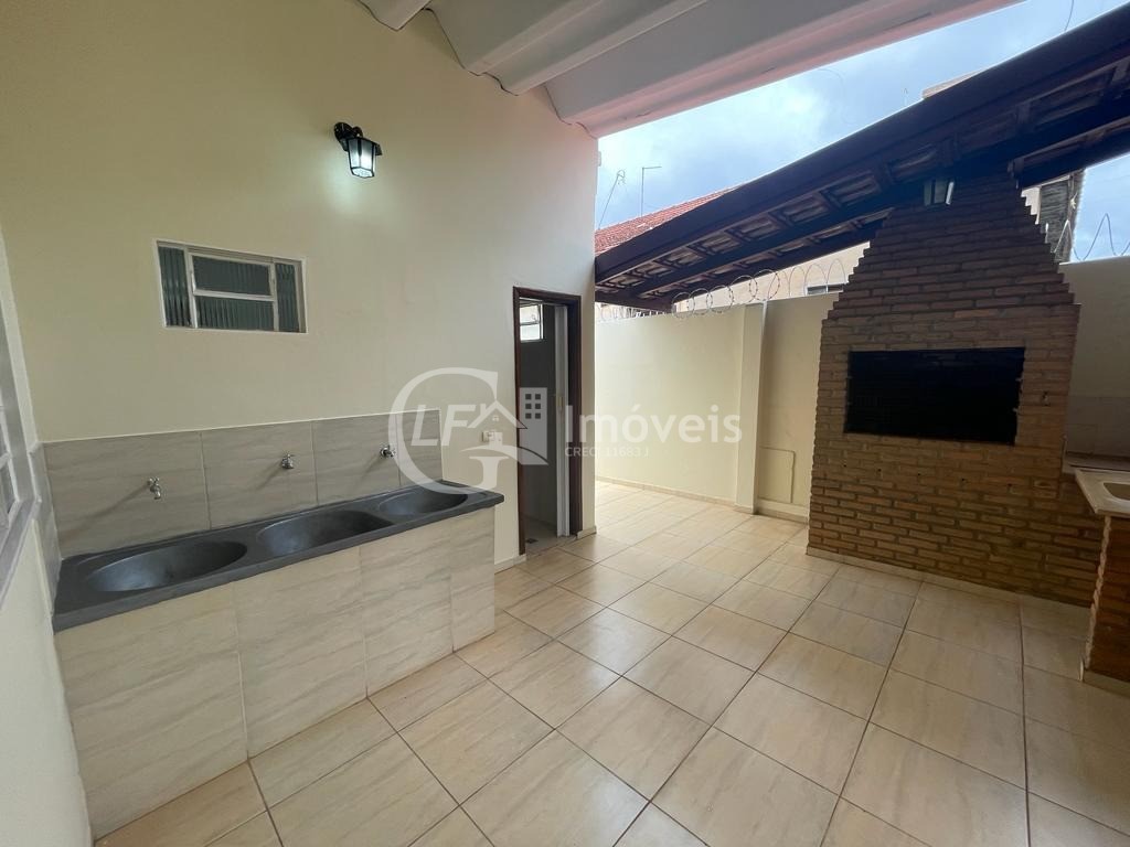 Espaço comercial impecável no centro de campo grande-ms: 3 q