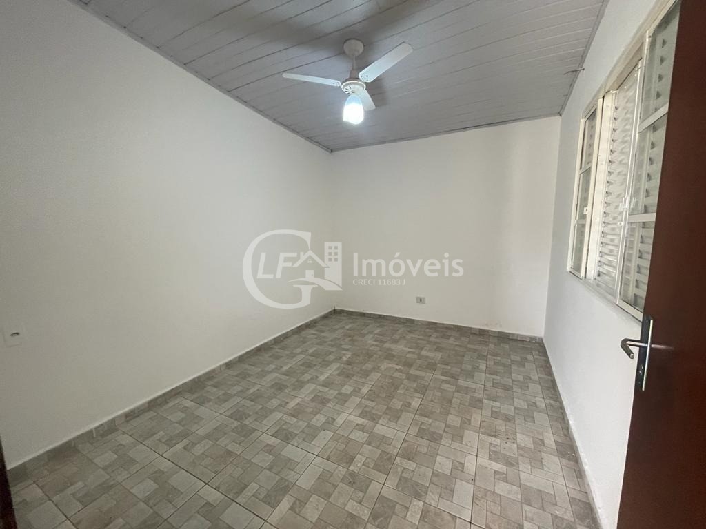 Espaço comercial impecável no centro de campo grande-ms: 3 q