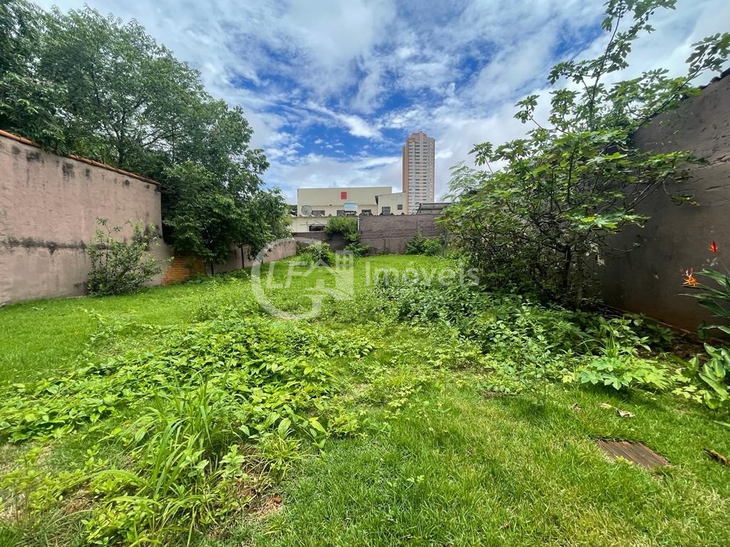 Espaço comercial impecável no centro de campo grande-ms: 3 q