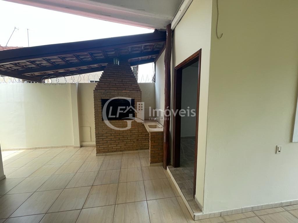 Espaço comercial impecável no centro de campo grande-ms: 3 q