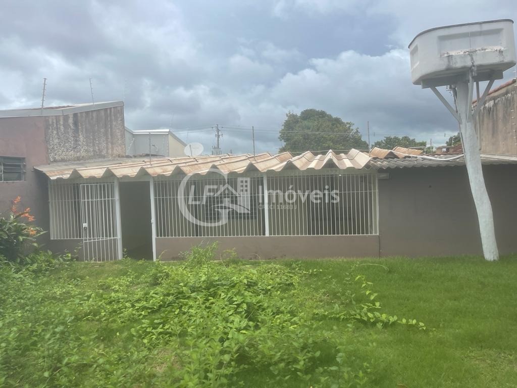 Espaço comercial impecável no centro de campo grande-ms: 3 q