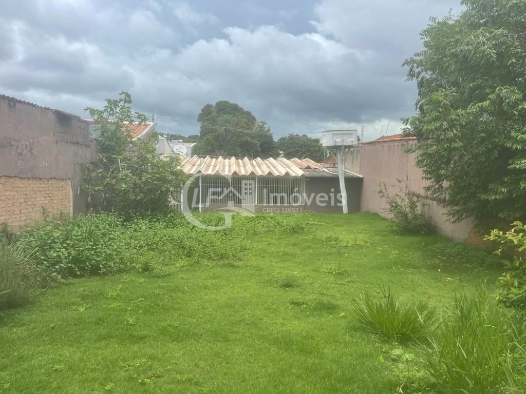 Espaço comercial impecável no centro de campo grande-ms: 3 q