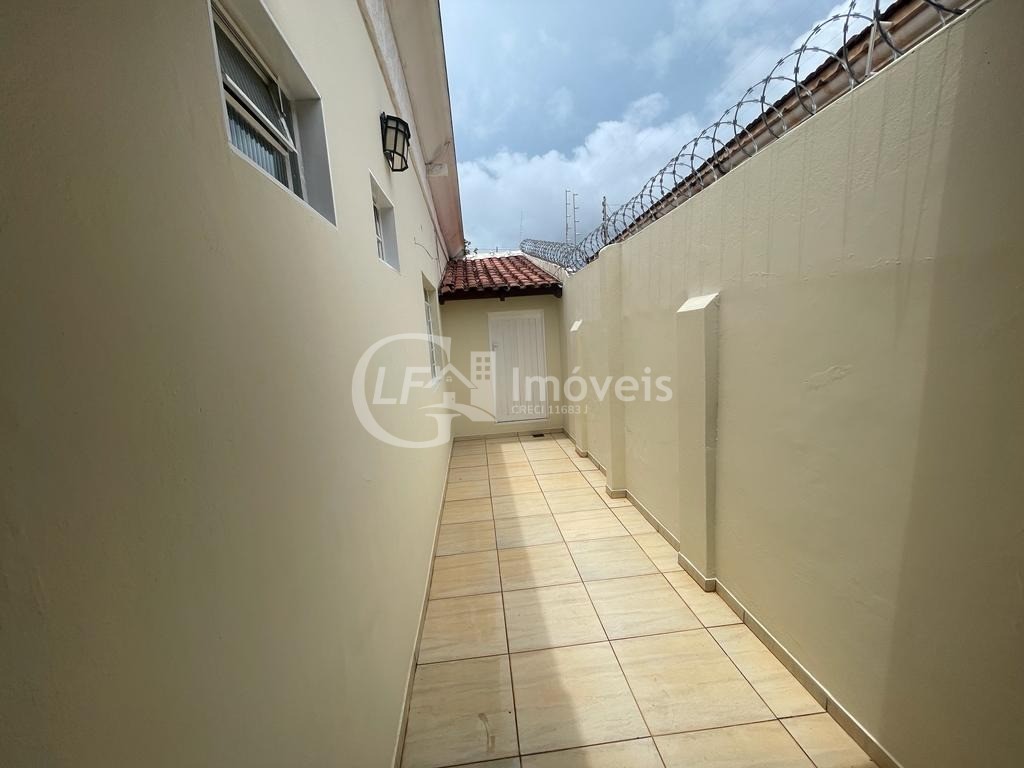 Espaço comercial impecável no centro de campo grande-ms: 3 q