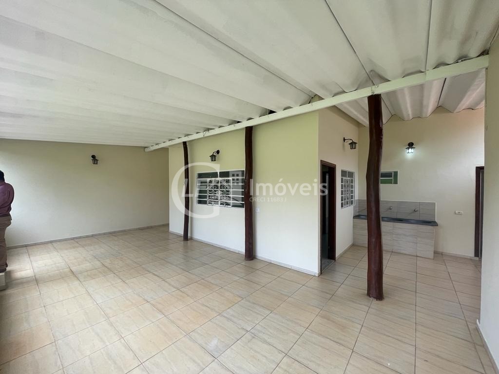 Espaço comercial impecável no centro de campo grande-ms: 3 q