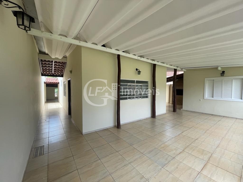 Espaço comercial impecável no centro de campo grande-ms: 3 q