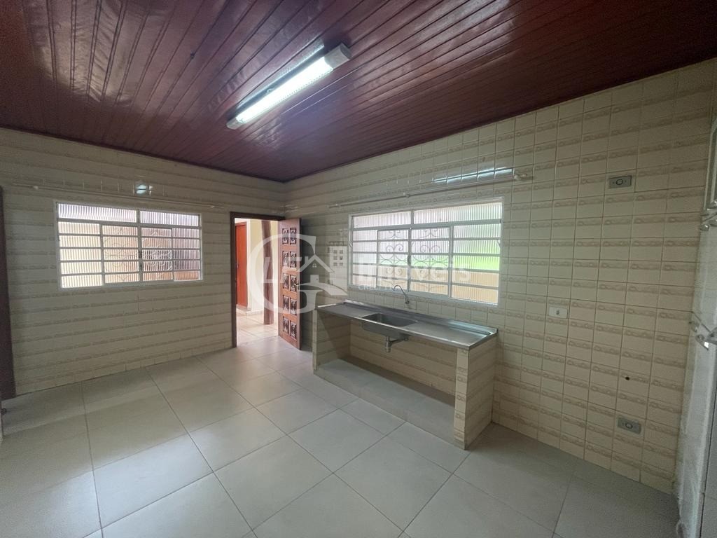 Espaço comercial impecável no centro de campo grande-ms: 3 q