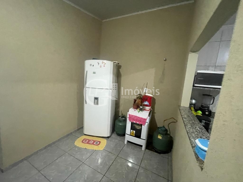 Imóvel à venda em campo grande-ms: casa de 4 quartos na vila