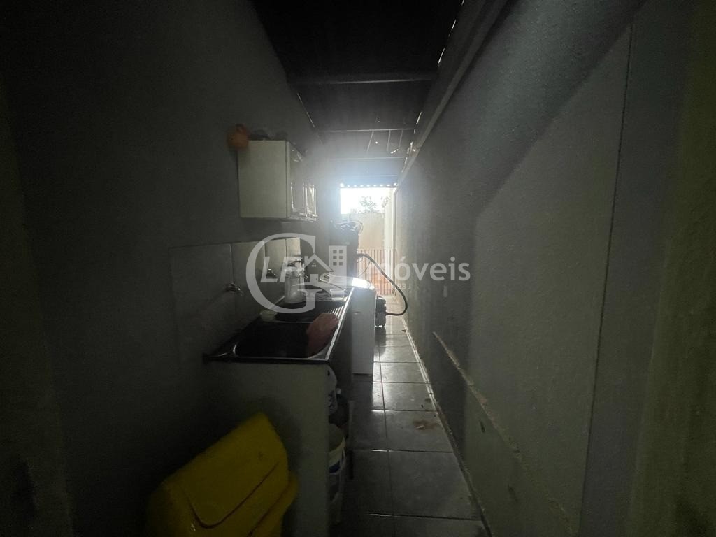 Imóvel à venda em campo grande-ms: casa de 4 quartos na vila