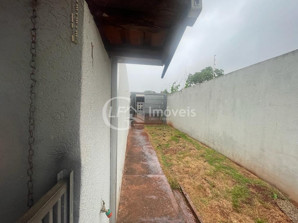Imóvel à venda em campo grande-ms: casa de 4 quartos na vila