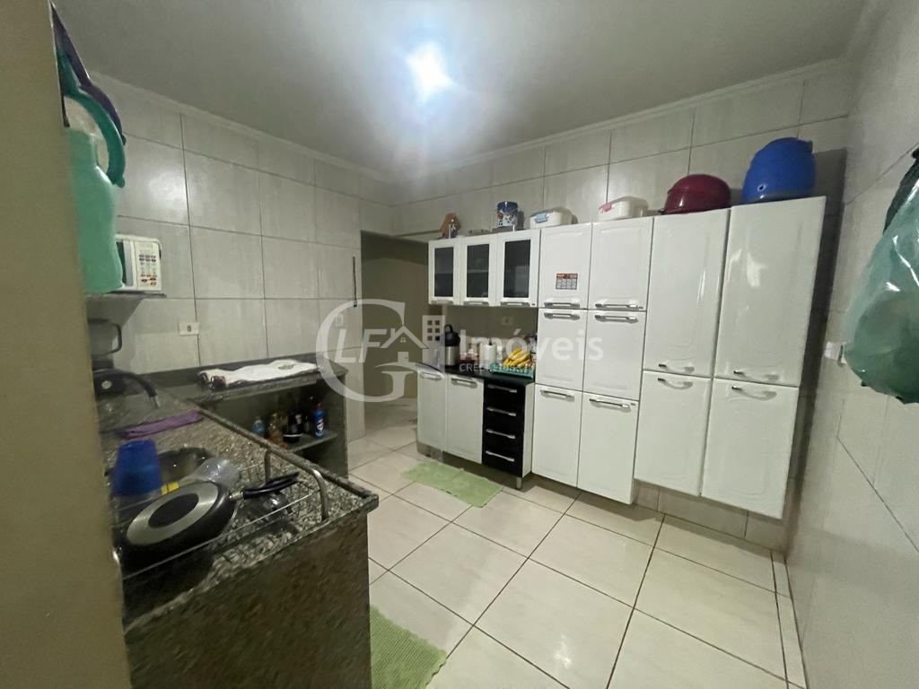 Imóvel à venda em campo grande-ms: casa de 4 quartos na vila
